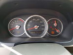 Honda Pilot 2007