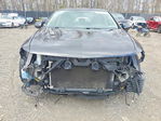 Acura TSX 2014