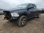 RAM 1500 2017