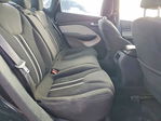 Dodge Dart 2014