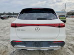 Mercedes-Benz  2023