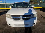 Dodge Journey 2009