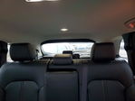 Mazda CX-90 2024