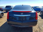 Cadillac XTS 2014