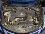 Nissan Altima 2014