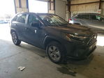 Toyota RAV 4 2025