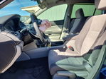 Honda Accord 2008