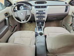 Ford Focus 2010
