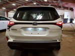 Subaru Forester 2025