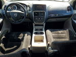 Dodge Caravan 2014