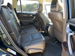 Lexus GX 2015