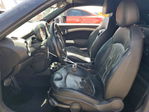 MINI Cooper 2012