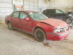 Chevrolet Impala 2005