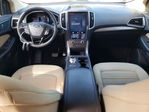 Ford Edge 2022
