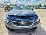 Buick LaCrosse 2017