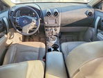 Nissan Rogue 2013