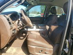 RAM 2500 2025