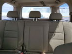 Honda Pilot 2007