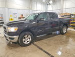 RAM 1500 2022