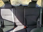 Subaru Outback 2015