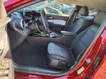 Chevrolet Trax 2025