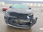 Chevrolet Blazer 2021