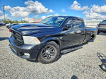 Dodge RAM 2010