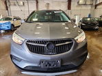 Buick Encore 2019