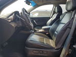 Acura MDX 2013