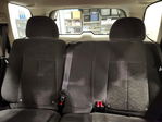 GMC Envoy 2005