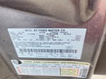 Ford F-150 2009