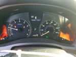 Lexus RX 2010