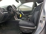 Subaru Forester 2016