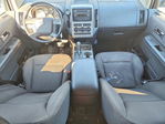 Ford Edge 2010