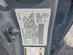 Lexus GX 2004