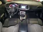 Dodge Challenger 2023