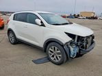 Kia Sportage 2015