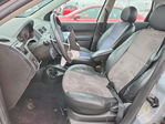 Ford Focus 2005