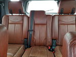 Ford Expedition 2009