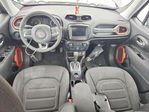 Jeep Renegade 2020
