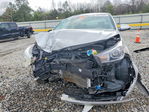 Kia Rio 2023