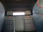 Chevrolet Trax 2024
