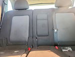 Chevrolet Captiva 2014