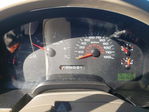 Ford F-150 2007