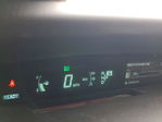 Toyota Prius 2012