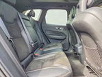 Volvo XC60 2018