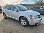 Dodge Journey 2012
