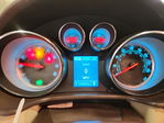 Buick Regal 2013