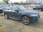 Audi Q5 2019