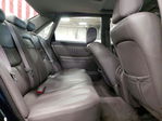 Toyota Avalon 2003